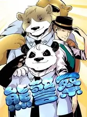 脑洞实验室科普竞技综艺免费在线观看
