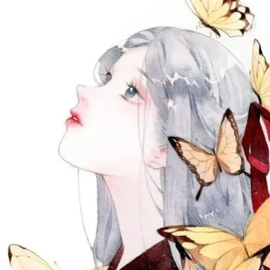 用户半盏灯的头像